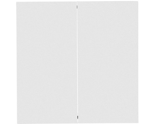 Выключатель Smart A700133 Arte Lamp