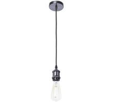 Подвесной светильник Electra A7002SP-1BC Arte Lamp