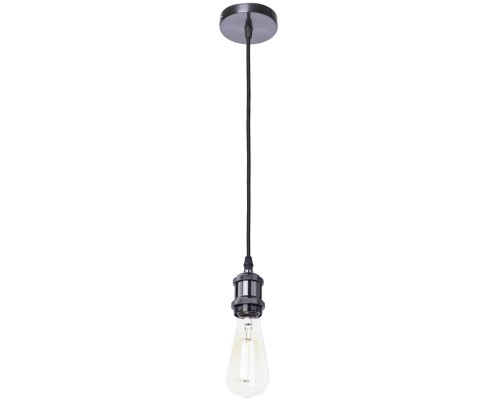 Подвесной светильник Electra A7002SP-1BC Arte Lamp