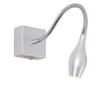 Бра Scorcio A7003AP-1SS Arte Lamp