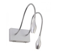 Бра Scorcio A7003AP-2SS Arte Lamp