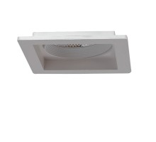Точечный светильник Privato A7007PL-1WH Arte Lamp