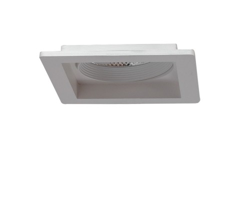 Точечный светильник Privato A7007PL-1WH Arte Lamp