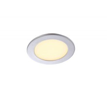 Точечный светильник Downlights Led A7009PL-1GY Arte Lamp