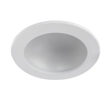 Точечный светильник Riflessione A7012PL-1WH Arte Lamp