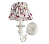 Бра Bambina A7020AP-1WH Arte Lamp