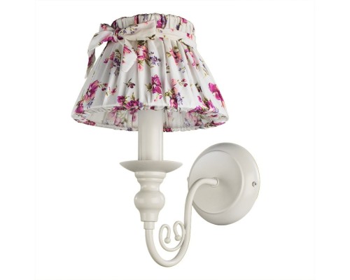 Бра Bambina A7020AP-1WH Arte Lamp