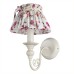 Бра Bambina A7020AP-1WH Arte Lamp