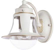Бра Marino A7022AP-1WG Arte Lamp