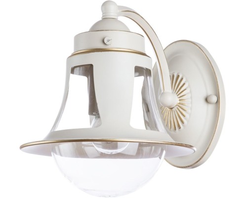 Бра Marino A7022AP-1WG Arte Lamp