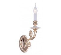 Бра Luisa A7024AP-1WG Arte Lamp