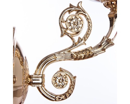 Бра Luisa A7024AP-1WG Arte Lamp