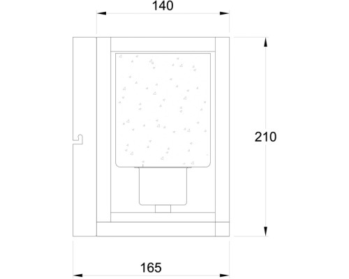 Бра Dublin A7025AP-1BK Arte Lamp
