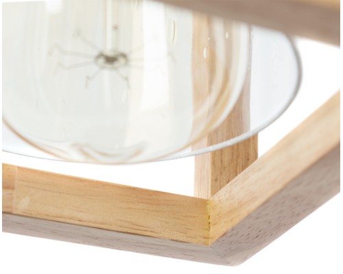 Подвесной светильник Dublin A7025SP-1BK Arte Lamp