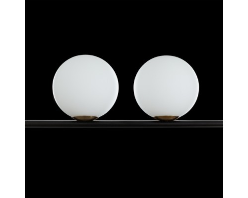 Потолочная люстра Jacob A7029PL-9BK Arte Lamp