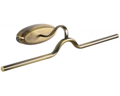 Светильник настенный Harry A7031AP-1AB Arte Lamp