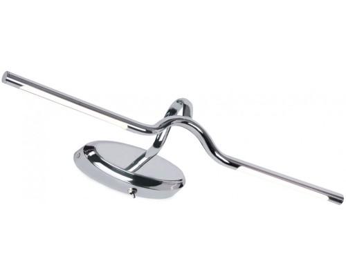 Светильник настенный Harry A7031AP-1CC Arte Lamp