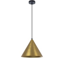 Подвесной светильник David A7041SP-1BK Arte Lamp