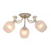 Потолочная люстра Sofia A7060PL-3WG Arte Lamp
