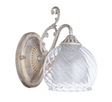 Бра Charlotte A7062AP-1WG Arte Lamp
