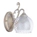 Бра Charlotte A7062AP-1WG Arte Lamp