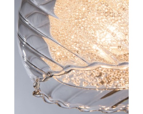 Бра Charlotte A7062AP-1WG Arte Lamp