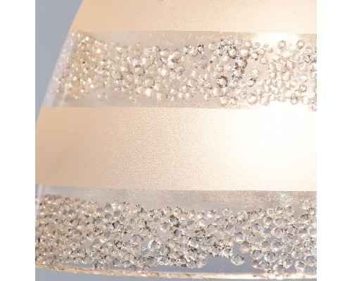 Бра Francesca A7072AP-1WG Arte Lamp