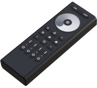 Пульт управления Smart A70RC-01CH-BK Arte Lamp