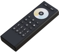 Пульт управления Smart A70RC-02CH-BK Arte Lamp