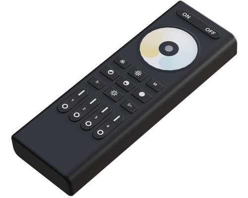 Пульт управления Smart A70RC-02CH-BK Arte Lamp