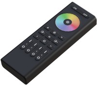 Пульт управления Smart A70RC-04CH-BK Arte Lamp