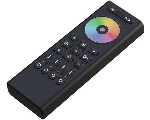 Пульт управления Smart A70RC-04CH-BK Arte Lamp