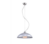 Подвесной светильник Conca A7100SP-1SA Arte Lamp