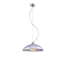 Подвесной светильник Conca A7100SP-1SA Arte Lamp