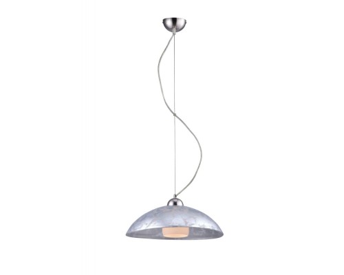 Подвесной светильник Conca A7100SP-1SA Arte Lamp