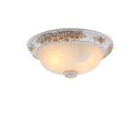 Потолочный светильник Torta A7101PL-2WG Arte Lamp