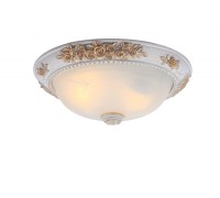 Потолочный светильник Torta A7102PL-2WG Arte Lamp