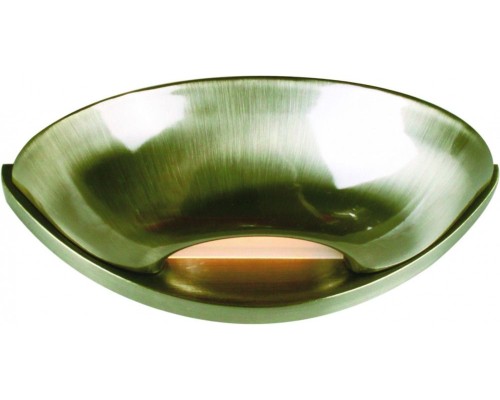 Бра Interior A7107AP-1AB Arte Lamp