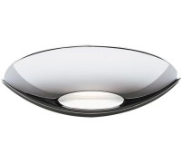 Бра Interior A7107AP-1CC Arte Lamp