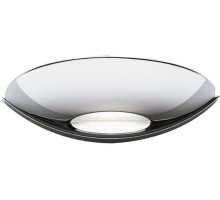 Бра Interior A7107AP-1CC Arte Lamp