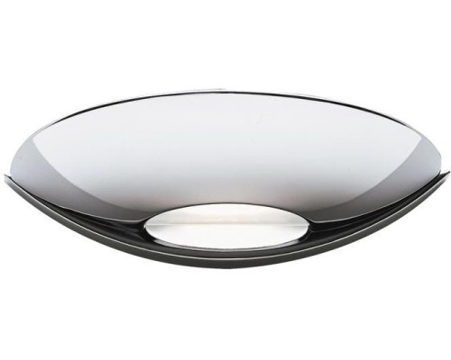 Бра Interior A7107AP-1CC Arte Lamp