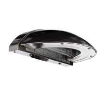 Бра Interior A7107AP-1SS Arte Lamp