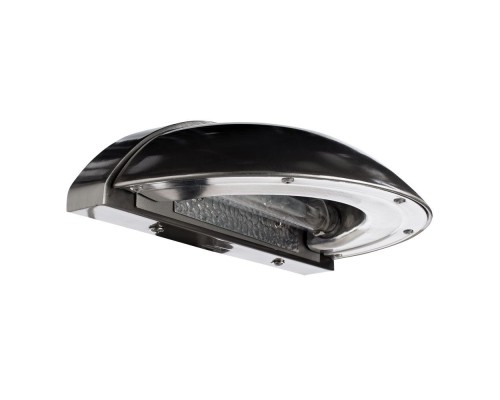 Бра Interior A7107AP-1SS Arte Lamp