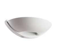 Настенный светильник Interior A7107AP-1WH Arte Lamp