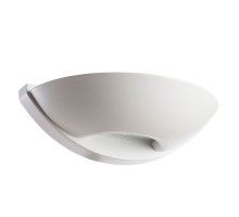 Настенный светильник Interior A7107AP-1WH Arte Lamp