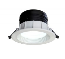 Точечный светильник Downlights Led A7110PL-1WH Arte Lamp