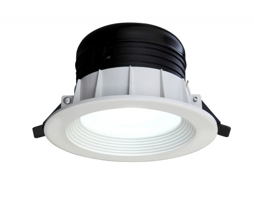 Точечный светильник Downlights Led A7110PL-1WH Arte Lamp