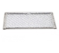 Встраиваемый светильник уличный Piazza A7116IN-1WH Arte Lamp