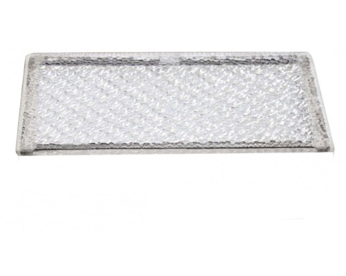 Встраиваемый светильник уличный Piazza A7116IN-1WH Arte Lamp