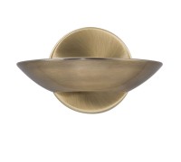 Настенный светильник Interior A7118AP-1AB Arte Lamp